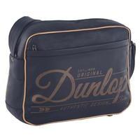 Dunlop Flash Flight Bag