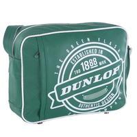 Dunlop Flash Flight Bag