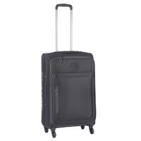 Dunlop Superlight Suitcase