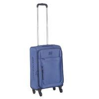 Dunlop Superlight Suitcase