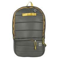 Duck and Cover Padded Rucksack