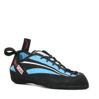 durango climbing shoes