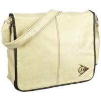 Dunlop Postman (700604)