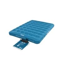 durarest airbed double