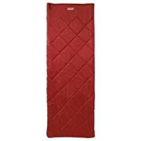 Durango Single Sleeping Bag