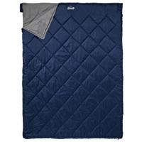 Durango Double Sleeping Bag