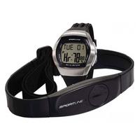 Duo 1010 Dual Use Heart Rate Mon...