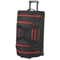 duffle roller 90l phoenix