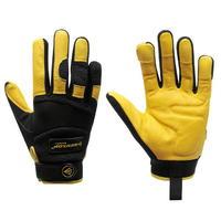 Dunlop Pro Work Gloves