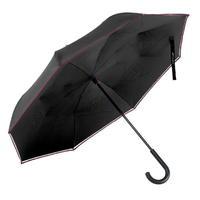 Dunlop Inverted Umbrella