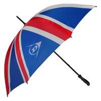 Dunlop Union Jack Umbrella