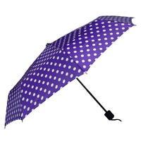 Dunlop Folding Umbrella