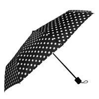 Dunlop Folding Umbrella