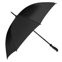 Dunlop Single Canopy Umbrella