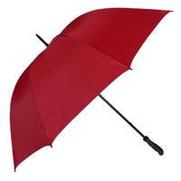 Dunlop Single Canopy Umbrella