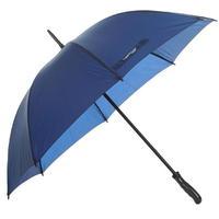 dunlop single canopy umbrella