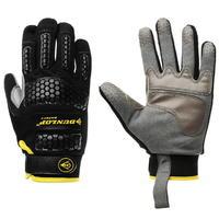 dunlop mechanic gloves