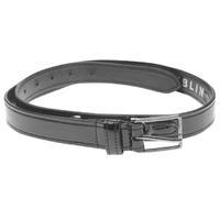 Dublin Diamante Belt