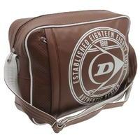 Dunlop Flash Flight Bag