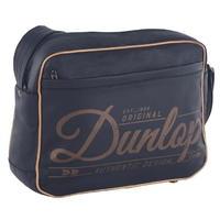 Dunlop Flash Flight Bag