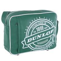 Dunlop Flash Flight Bag
