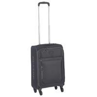 Dunlop Superlight Suitcase