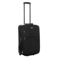 Dunlop Trolley Suitcase