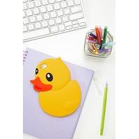 duck phone case for iphone 66s