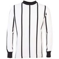 Dunfermline 1968 Scottish Cup Final Retro Football Shirt