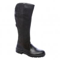 Dubarry Clare GORE-TEX Boot, Black, UK 5.5 (EU39)
