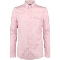 Dubarry Ballsbridge Shirt, Pink, Small