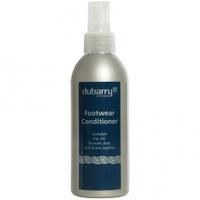 Dubarry Boot and Shoe Conditioner