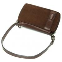 Dubarry Emyvale Wallet With Phone Holder