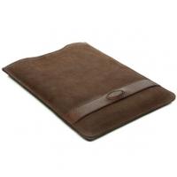 Dubarry Belfield iPad Sleeve