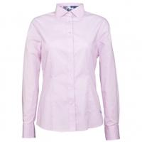 Dubarry Petunia Shirt, Pink, 16