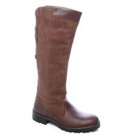 Dubarry Clare GORE-TEX Boot, Walnut, UK 4 (EU37)