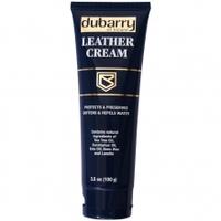 Dubarry Boot and Shoe Leather Cream