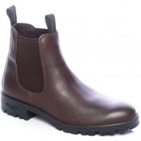 dubarry wicklow gore tex boot mahogany uk 65 eu40