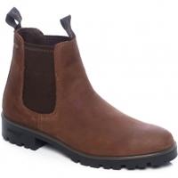 dubarry wicklow gore tex boot walnut uk 65 eu40