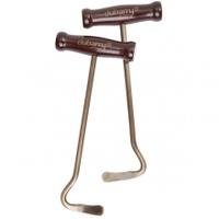 Dubarry Boot Hook