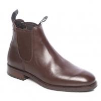 Dubarry Kerry GORE-TEX Boot, Mahogany, UK 6.5 (EU40)