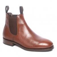 Dubarry Kerry GORE-TEX Boot, Chestnut, UK 9 (EU43)