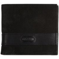 Dubarry Drummin Wallet, Black, One Size