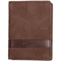 Dubarry Raphoe Wallet, Walnut, One Size