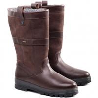 Dubarry Meath GORE-TEX Boots, Java, EU41 (UK 7)