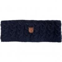 Dubarry Farmleigh Headband, Navy, One Size