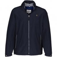 Dubarry Ballycotton Jacket, Navy, Small