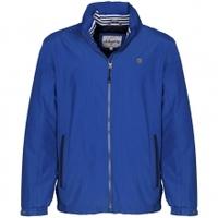 Dubarry Ballycotton Jacket, Cobalt, Small