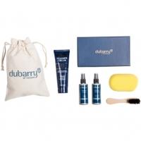 Dubarry Derrymore Boot Cleaning Kit