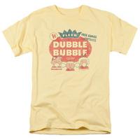 Dubble Bubble - One Cent